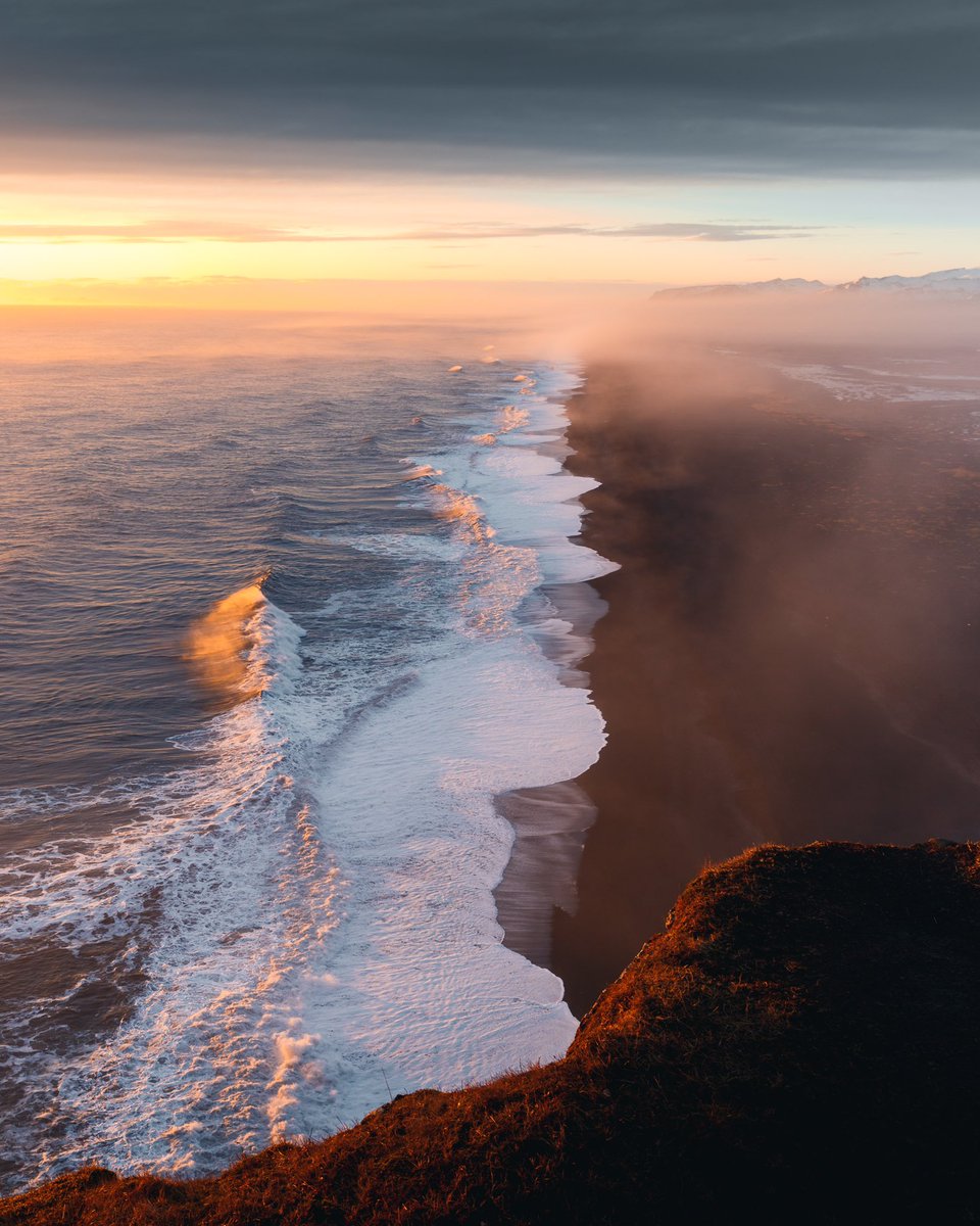 Nathanael Billings tweet media