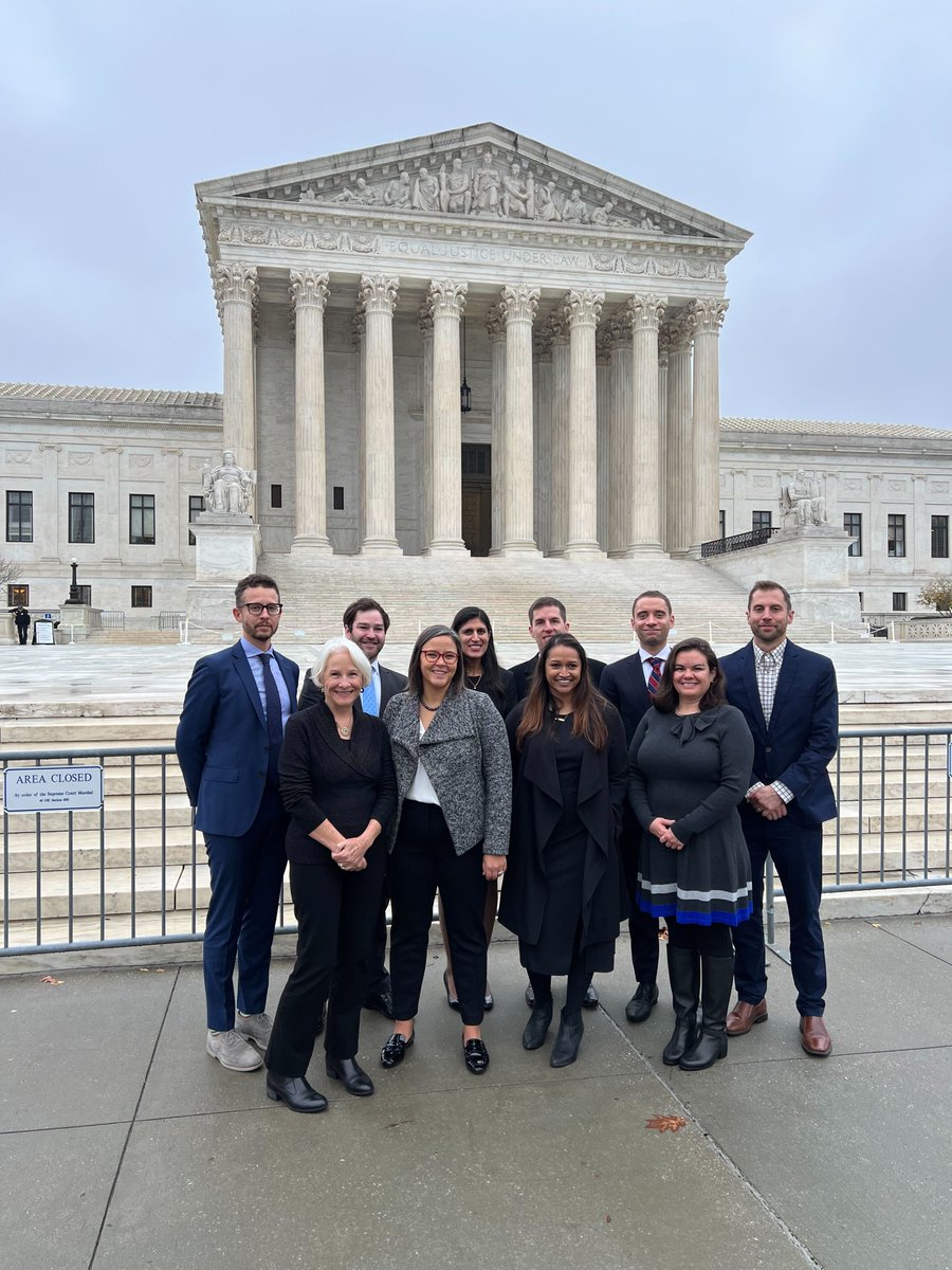 National Redistricting Foundation tweet media