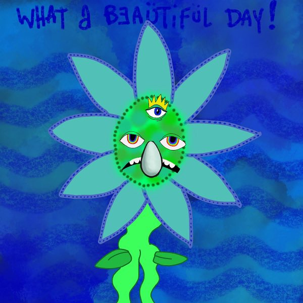 <a href="/BombNFTs/">BAYC#4567 || Investor 🦍🍌</a> Bro. Have you smelled the @BV_nft flowers yet?