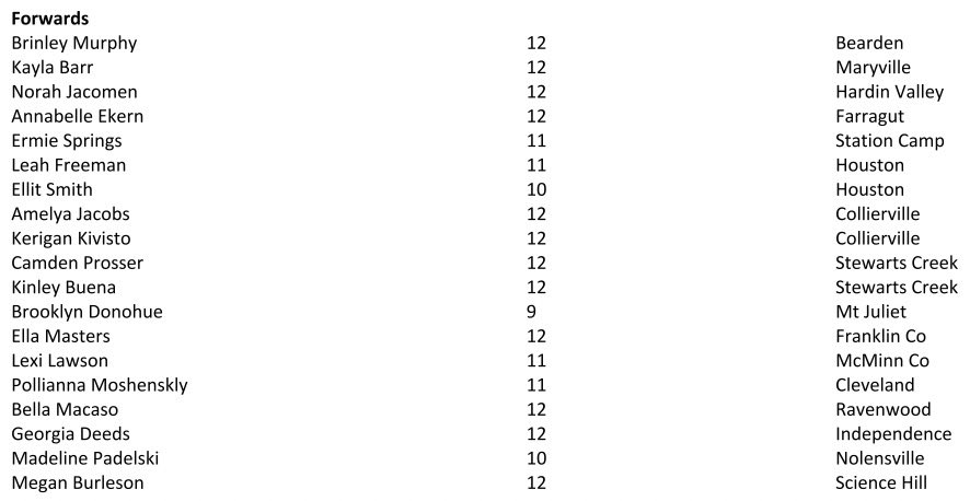 TNHSSoccerCoaches tweet media