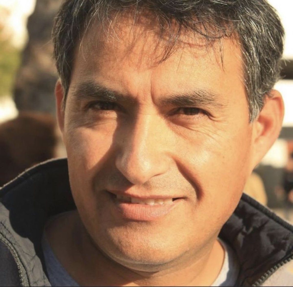 ClaudioCrespoG's tweet photo. Cuando el maleante Espinoza Arce de piensa prensa llamó a quemarlo todo. Lo malo es que muchos inadaptados le hacen caso y salen a quemarlo todo como lo hizo en su oportunidad Campillay y el barrio Lastarria sufrió las consecuencias…
NO OLVIDAR https://t.co/VP2Nr5ENmw