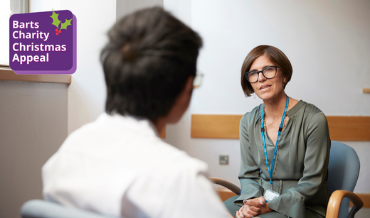 Barts_Charity's tweet photo. We're delighted to announce that we will continue to fund the #TeamBartsHealth Psychological Support Service for the next 3 years.👏

Since 2020, we've provided funding for 6 dedicated psychologists, available to all @NHSBartsHealth staff. So far they've helped over 8,000 people. https://t.co/hrNzMbrsrV