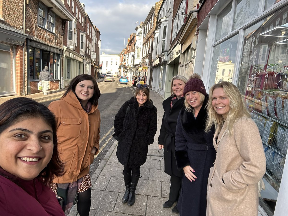 Saumya Hebbar (@hebbarsaumya) on Twitter photo Thank you to <a href="/MammothHr/">Katie Chalmers</a>, <a href="/michellesacks2/">Michelle Sacks ⚒️⚽️⚒️</a> and Nikki for hosting us in Boston and showing us around. Excited for the future and what we can achieve together! @nicola_galley <a href="/cerilennon1/">Ceri Lennon</a> <a href="/Workforce_Lincs/">One Workforce, Lincolnshire</a> Thank you to <a href="/MammothHr/">Katie Chalmers</a>, <a href="/michellesacks2/">Michelle Sacks ⚒️⚽️⚒️</a> and Nikki for hosting us in Boston and showing us around. Excited for the future and what we can achieve together! @nicola_galley <a href="/cerilennon1/">Ceri Lennon</a> <a href="/Workforce_Lincs/">One Workforce, Lincolnshire</a>