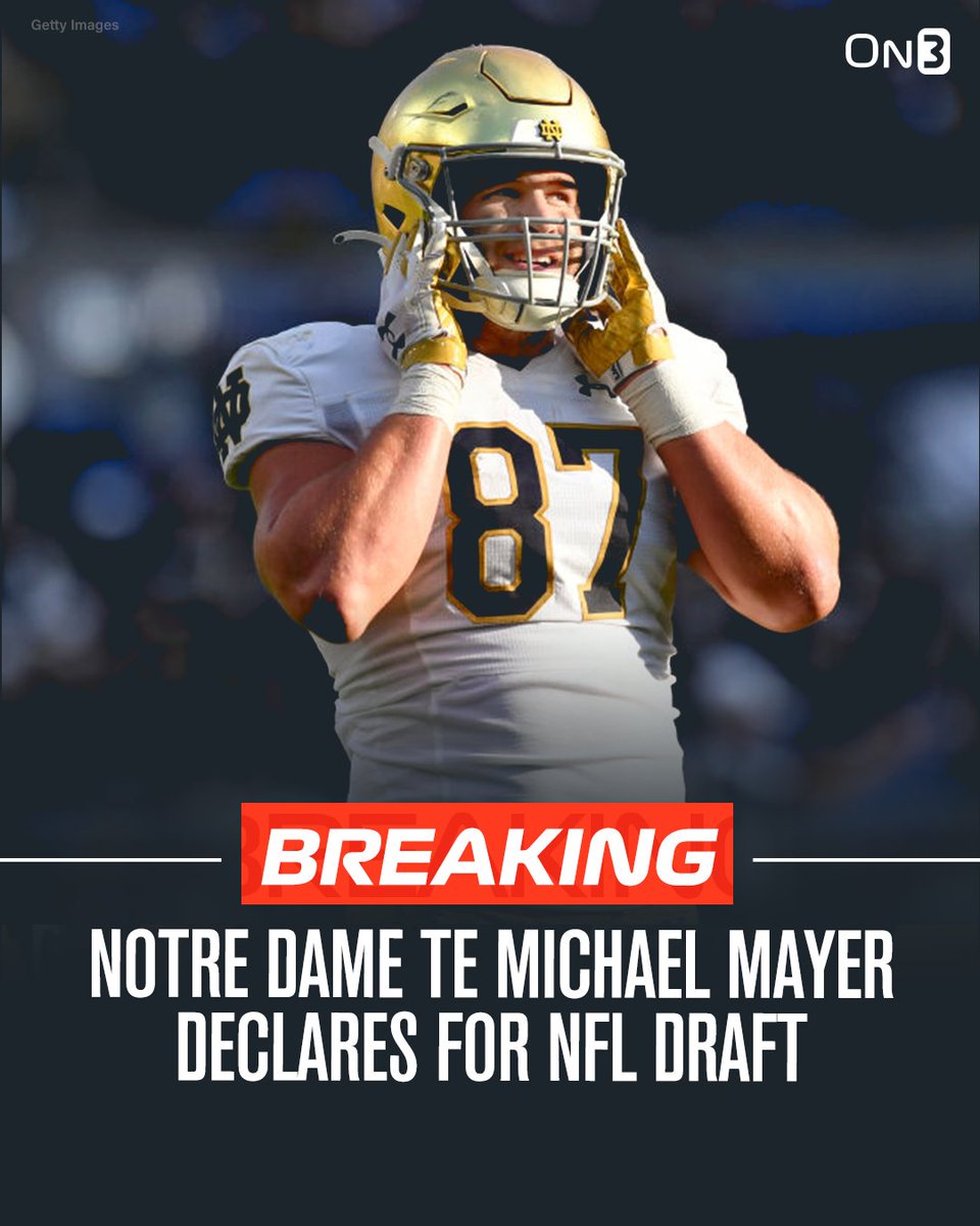 Charles Power on Twitter "Michael Mayer is one of several 5star