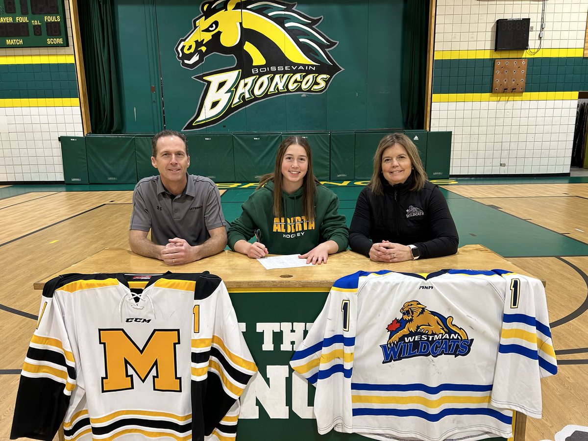 Boissevain Broncos tweet media