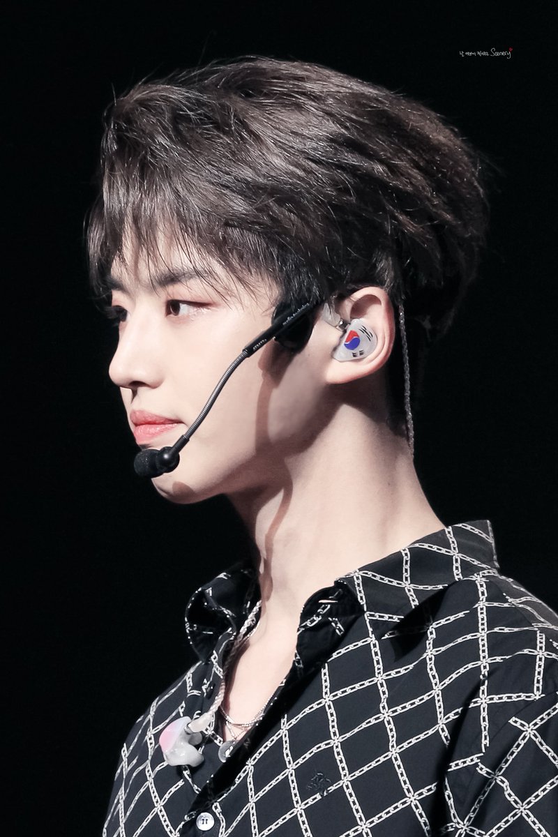 onlyforHONGSEOK's tweet photo. [2205036] 𝗗 - 𝟯𝟯𝟬 🪖 (•ө•)

홍석아 기다릴¹게♡
#양홍석 #홍석 #HONGSEOK
#HONGCOOKIE #홍쿠키 
#홍석아_여덟번째_봄에_만나자
@CUBE_PTG https://t.co/qf4XWisLZh