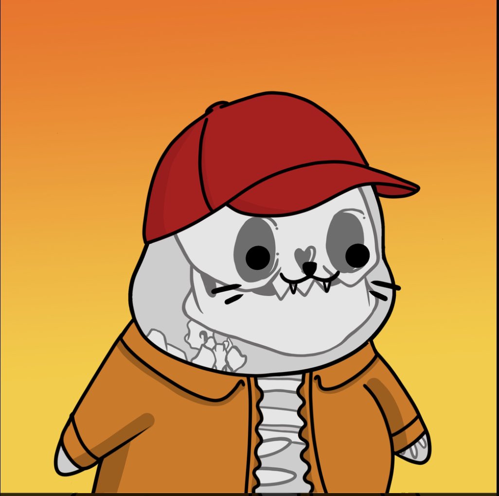 Jorbones 👽🪬 tweet media