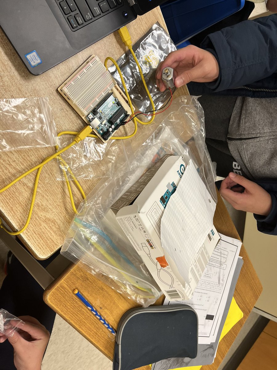 TDSB Continuing Education on Twitter "RT MsABahri Dropping in tdsb