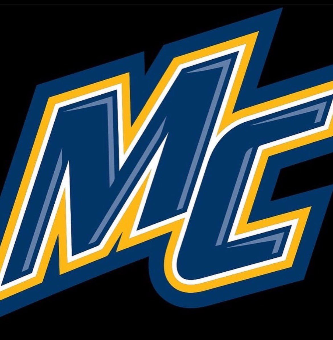 Blessed to receive an offer from Merrimack college @CoachDanCurran