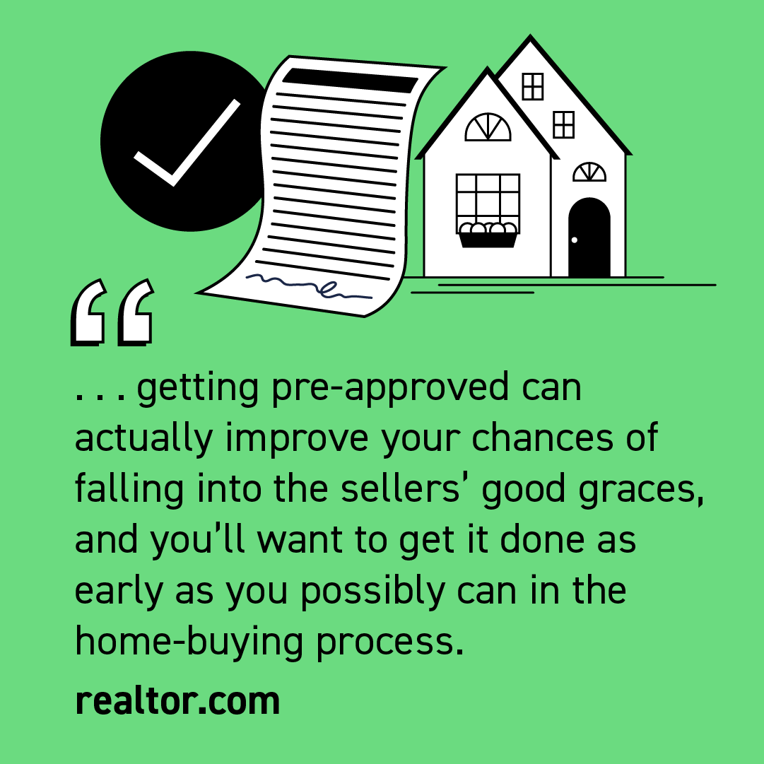 KristaSellsAzRE's tweet photo. Getting pre-approved is the first step on your homebuying journey. Not only does pre-approval help you understand what you can borrow for your home loan, but it also shows sellers you’re serious about making a purchase. If you have...
#preapproval

Call or text 520-870-2636 https://t.co/tPFpi9AEgg