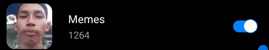 SAF BOSS tweet media