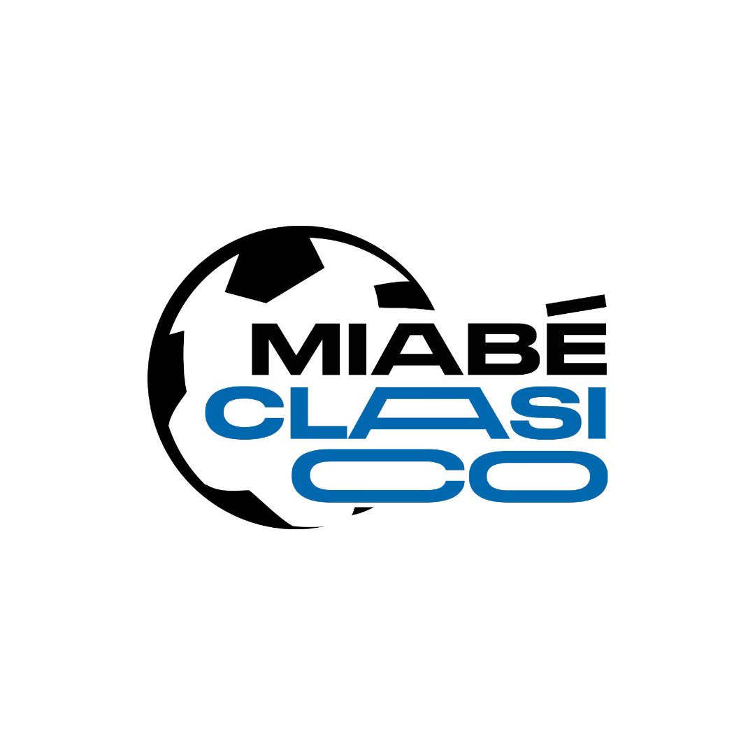 ElClasico228's tweet photo. Retrouvez les pages Miabe Clasico sur Facebook et Instagram. https://t.co/vlkUlUX1yR