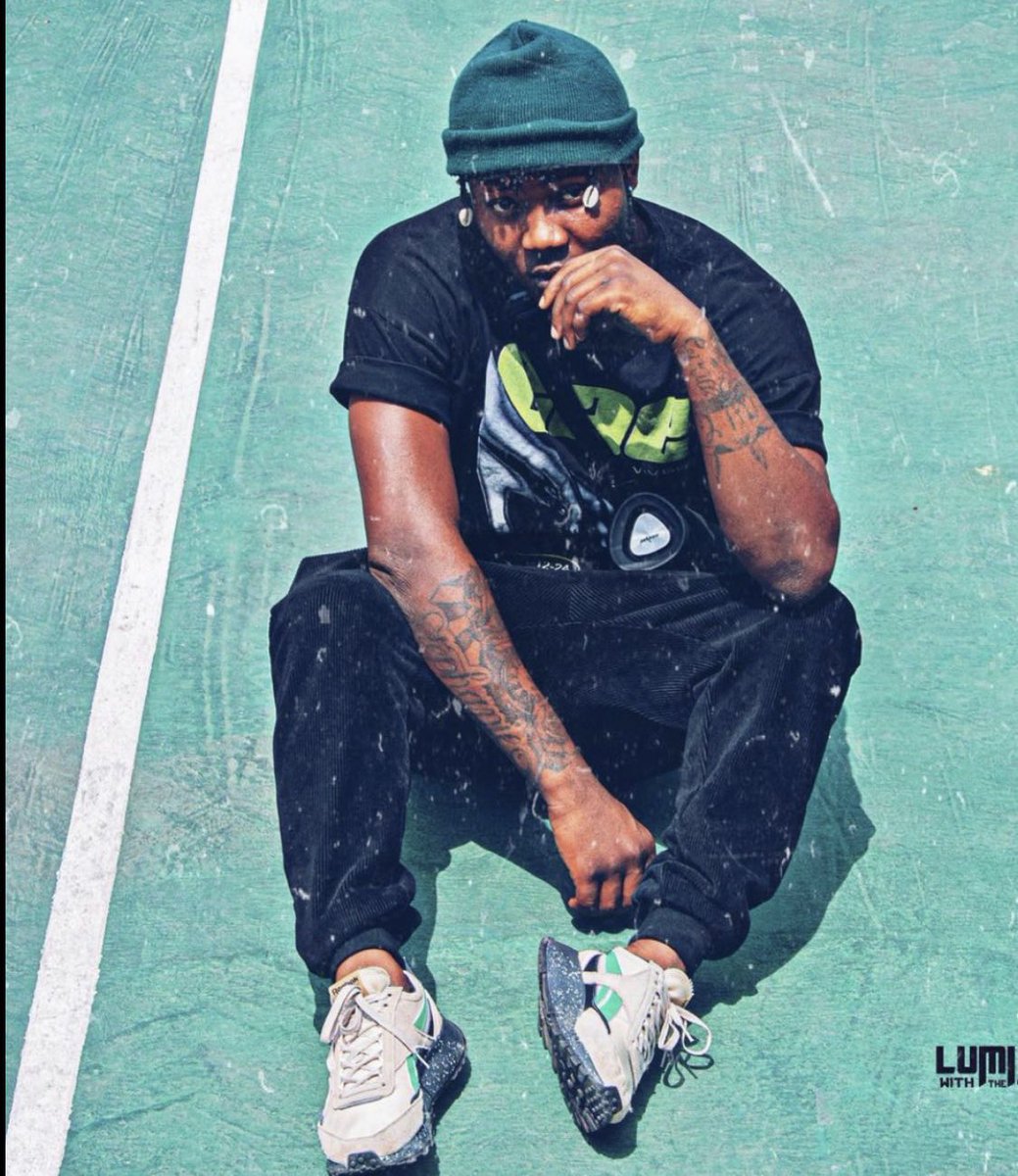 otegabillz's tweet image. Pass ewe 🍃