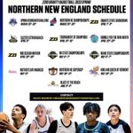 Photo by New Hampshire Reign (@NHReign)