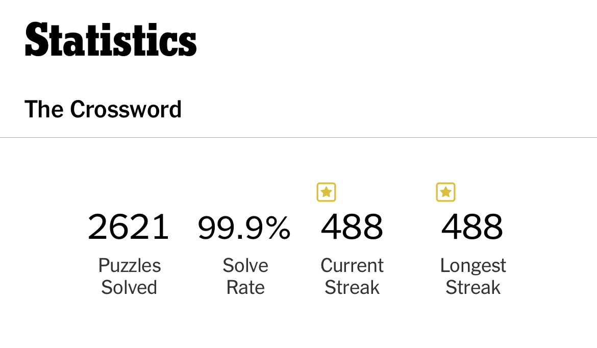 Ash Chudgar tweet media