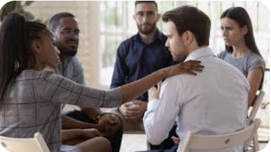 Weekly Virtual AA meetings,starting this Friday.How/?1) Download the DryTime app/setup account.2)Check ur email for a message frm zoom.3) Connect ur zoom 2 the app.4) Click activity on the DryTime app,the#n click on meetings,select the Wekly AA mting n the click Attend.