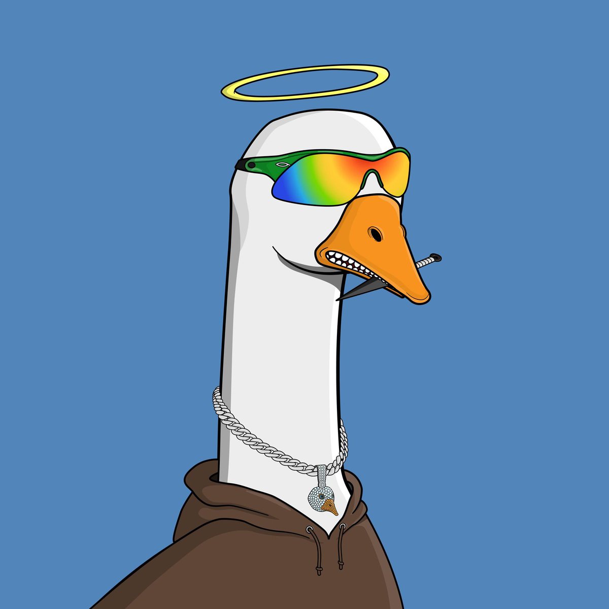 infinite.algo tweet media