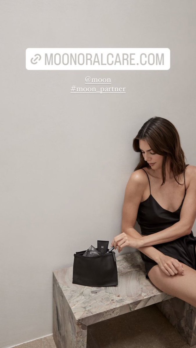 Kendall Jenner News tweet media