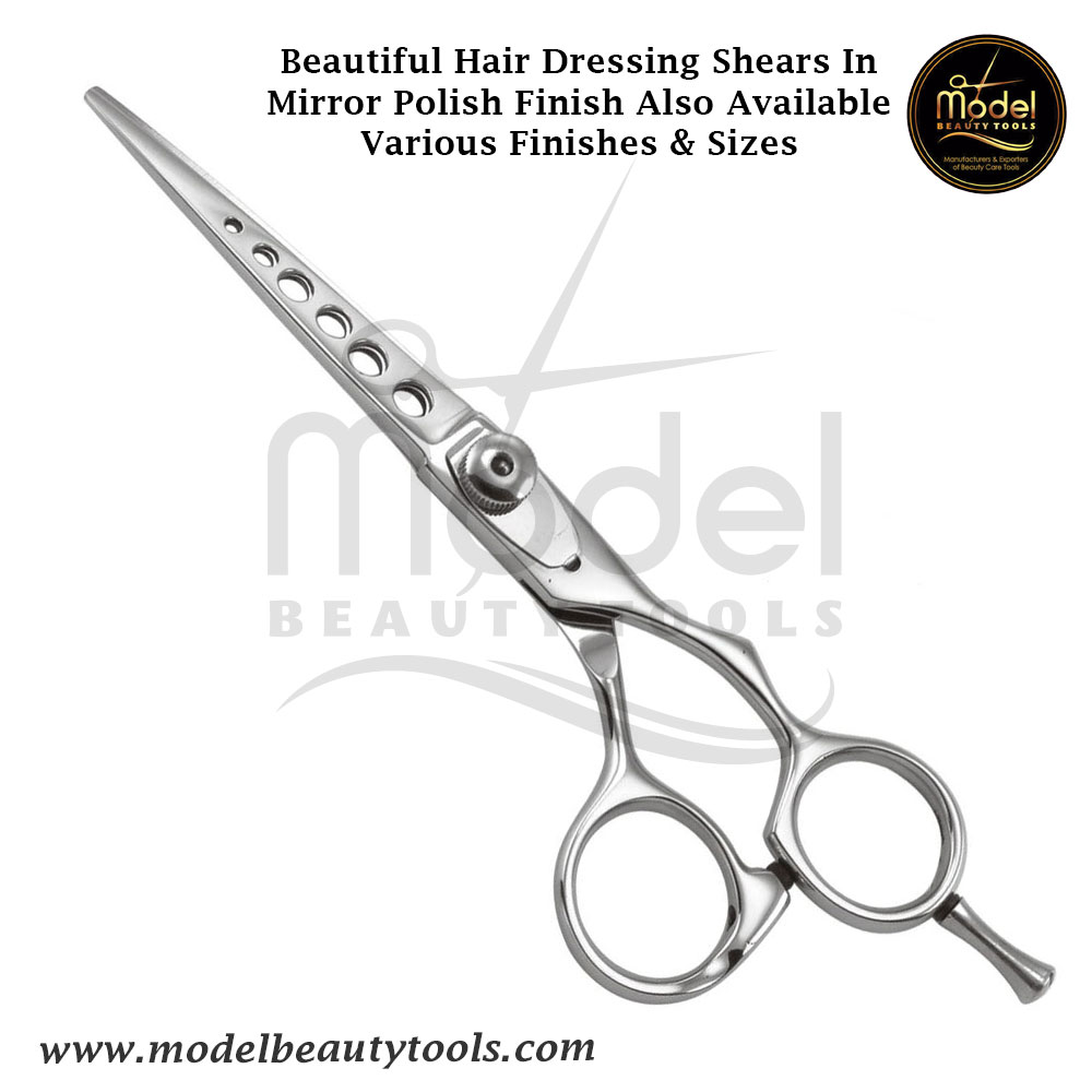 Model Beauty Tools on Twitter "More Than 25 years of Experience in the