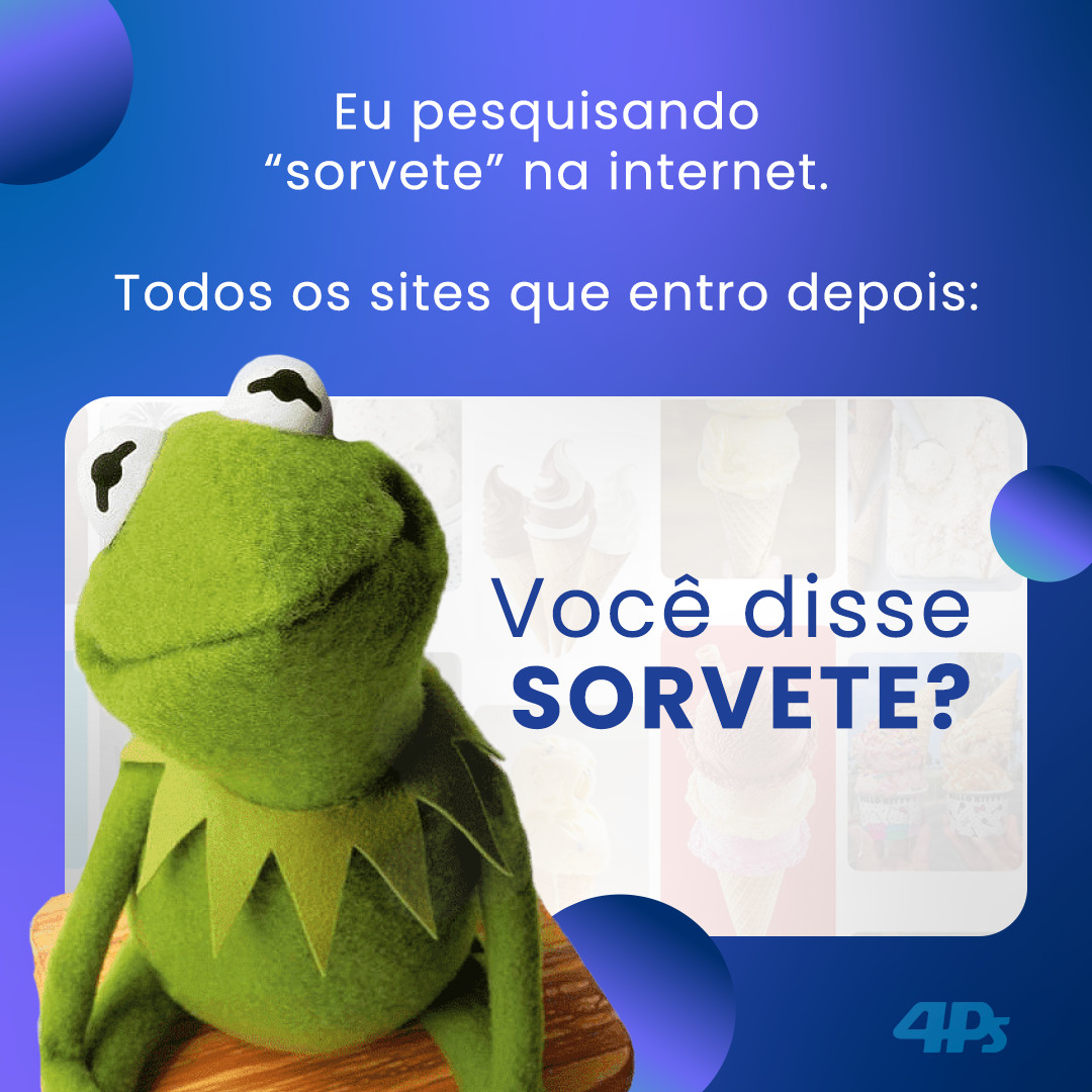4Ps's tweet image. Certeza que você se identicou nessa imagem. Quando você pesquisa qualquer tema ... instagram.com/p/Cl4MePHvyOC