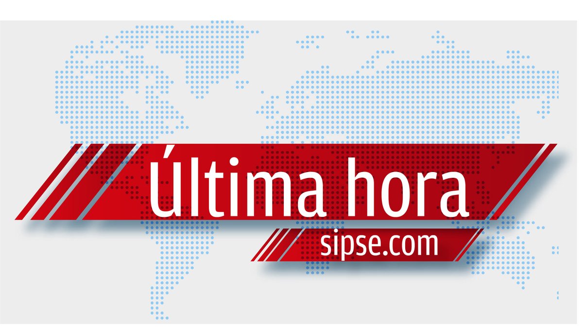 novedadesqroo's tweet photo. 🔴#ÚLTIMAHORA |  Pese a la disolución decretada, el Congreso de Perú destituye a Pedro Castillo como presidente de la nación. https://t.co/UF3B2XFEtD