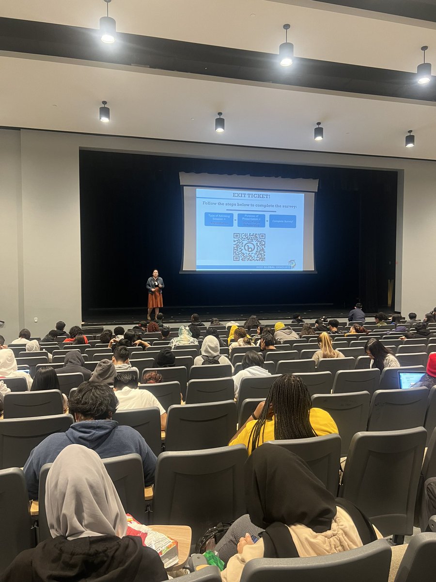 Michelle P.G (@getersmp) on Twitter photo Itβs a always pleasure and joy presenting to <a href="/WisdomHS_HISD/">Margaret Long Wisdom High School</a> students. I started my HISD journey at Wisdom a few years ago and coming back always feel like home. Students were excited to hear about the Marvey Finger Scholarship. <a href="/TheDreamTeamWHS/">The Dream Team of Wisdom High School</a> <a href="/HISDCTEadvisors/">HISD CTE Advisors</a> <a href="/HISDCTE/">Houston ISD CTE</a> Itβs a always pleasure and joy presenting to <a href="/WisdomHS_HISD/">Margaret Long Wisdom High School</a> students. I started my HISD journey at Wisdom a few years ago and coming back always feel like home. Students were excited to hear about the Marvey Finger Scholarship. <a href="/TheDreamTeamWHS/">The Dream Team of Wisdom High School</a> <a href="/HISDCTEadvisors/">HISD CTE Advisors</a> <a href="/HISDCTE/">Houston ISD CTE</a>