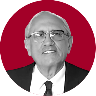 El Sol de León tweet media