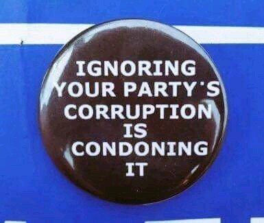 laserhaas01's tweet photo. @BainCap_Frauds @POTUS @GaryGensler @SECGov @Mattel The problem is - we don't have enough ordinary citizens - willing to demand justice.

Bad guys hire a few trolls, shills and sock puppets to sling mud (babbling ofuscating bullchit) - and most good citizens - turn a deaf ear.
. https://t.co/wA7i2xUH4h