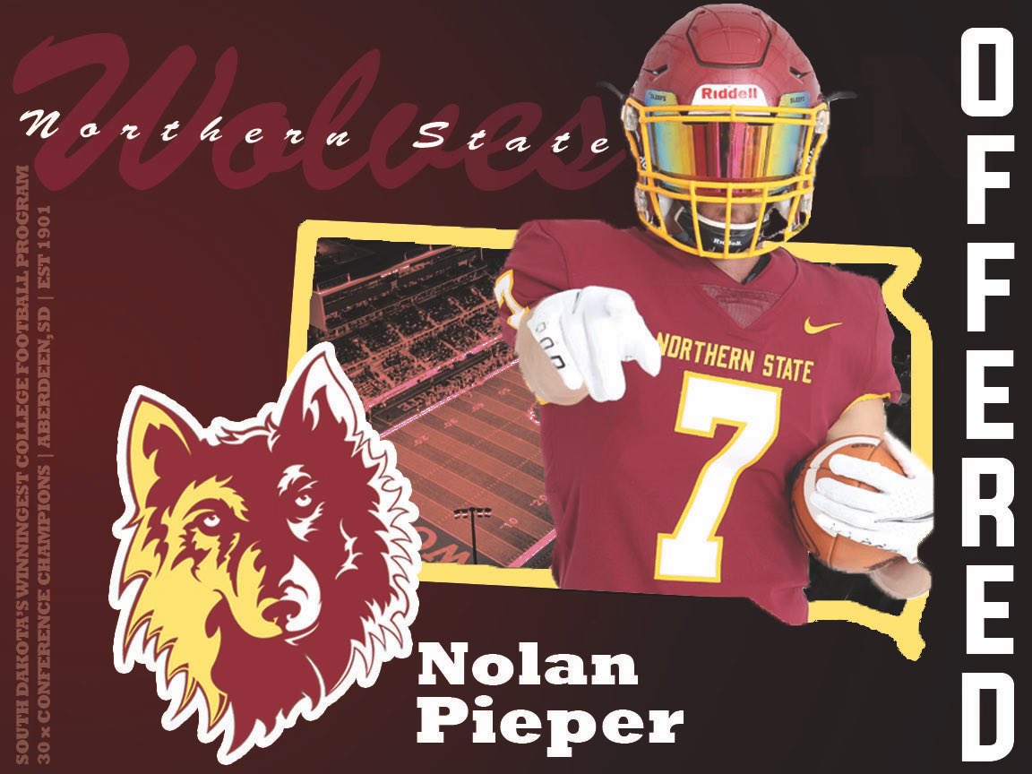 nolan_pieper tweet picture