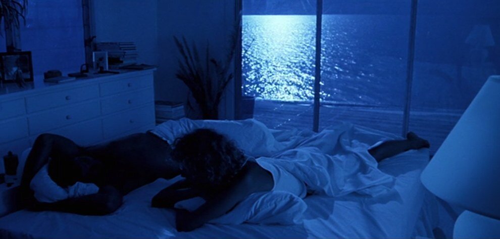 CinemaTweets1's tweet photo. Directed by Michael Mann https://t.co/LInnuERGna