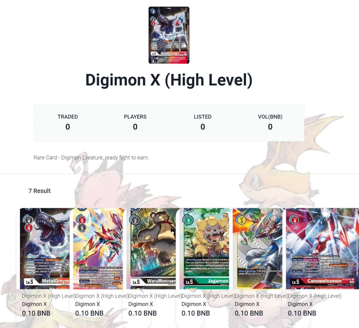 DigimonRabbit🐰 tweet media