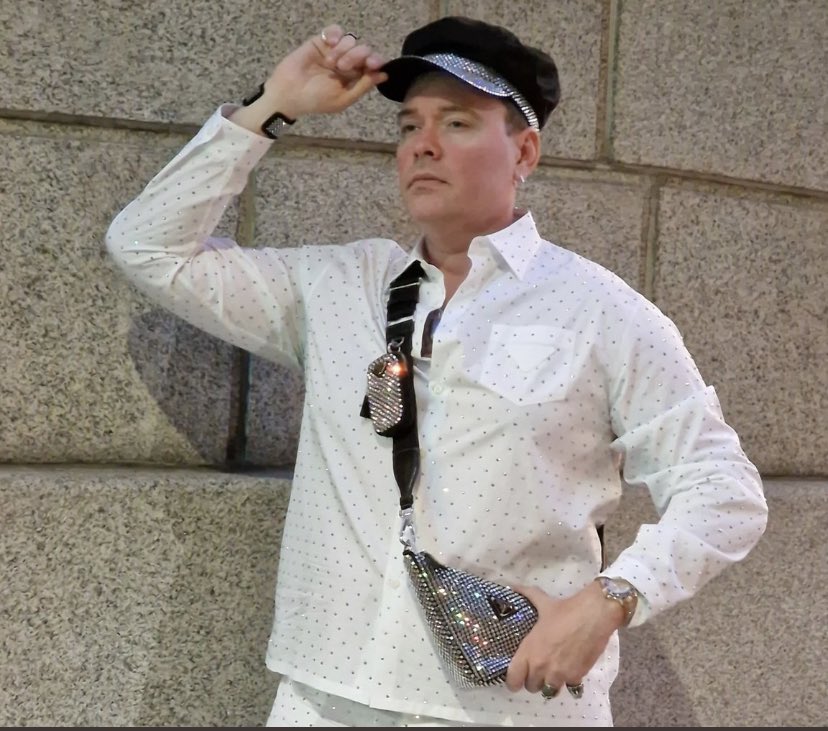 Max Keiser tweet media