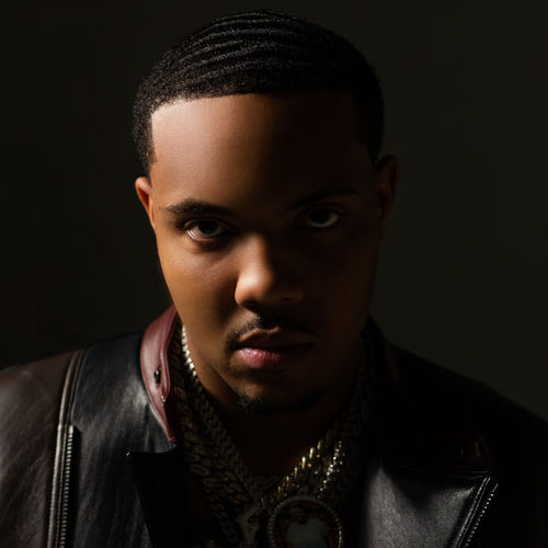 DJ NOTHIN NICE ™ on Twitter "Now Playing PTSD by G Herbo;Chance the