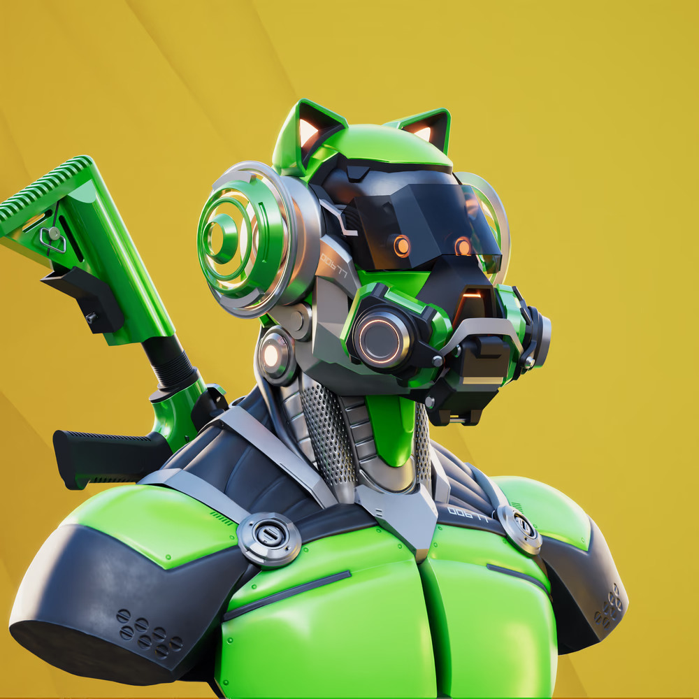 Robomito ロボ身元 tweet media