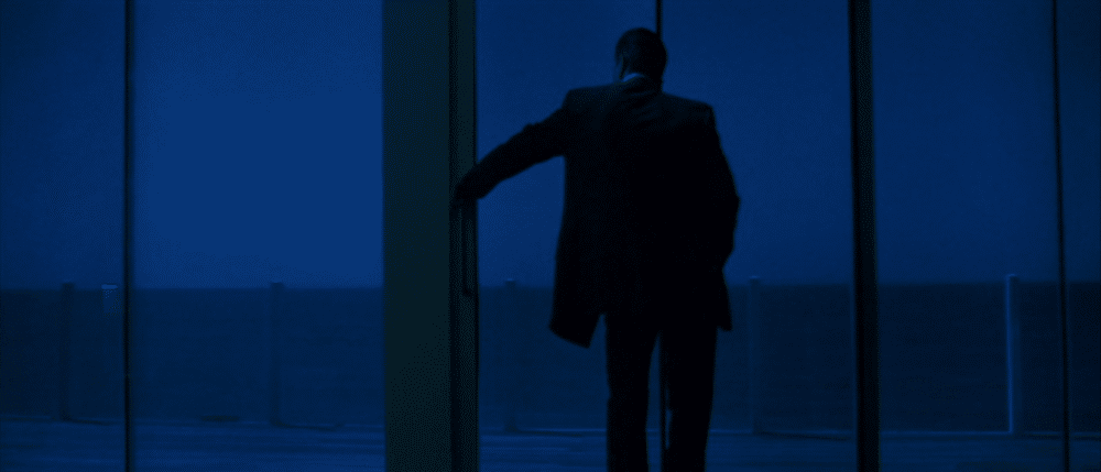CinemaTweets1's tweet photo. Directed by Michael Mann https://t.co/LInnuERGna