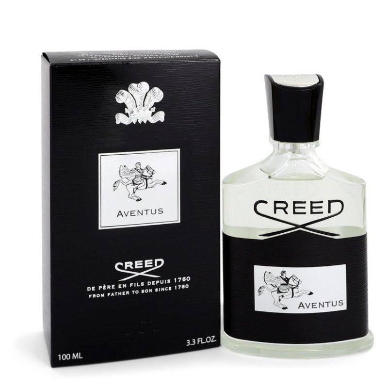 PAPSicleV's tweet photo. @GentleTop2 Creed https://t.co/6snIFWTysG