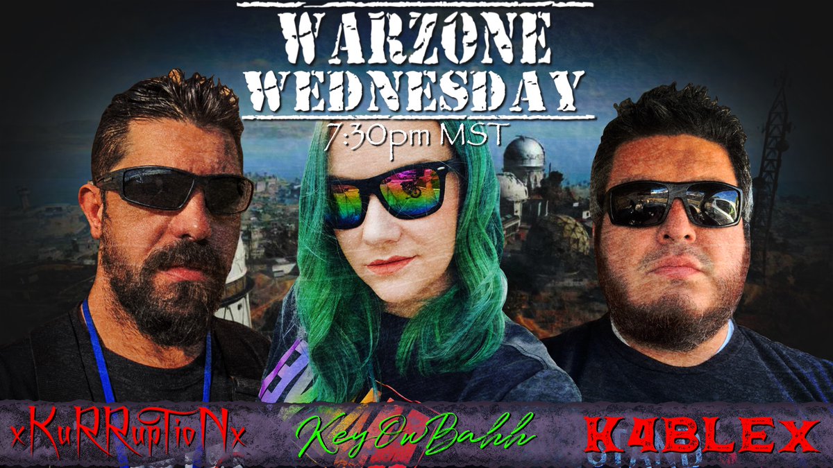 KeyOwBahh tweet media