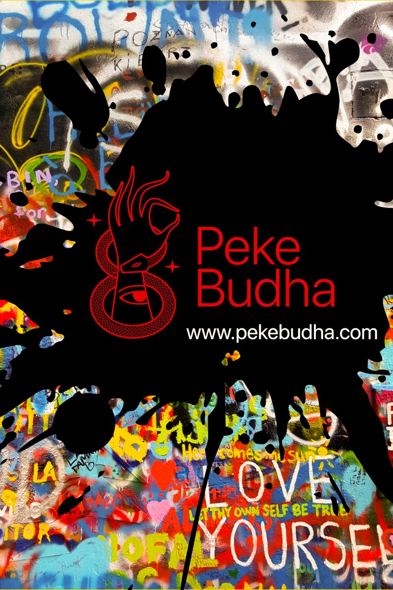 pekebudha's tweet photo. https://t.co/iZD62Edg21
