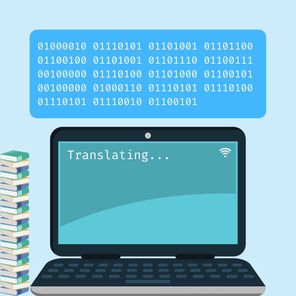 Bridging Tech tweet media