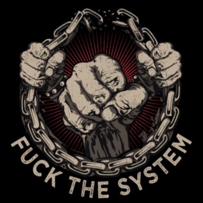 Cryptofuckss's tweet photo. #NouvellePhotoDeProfil https://t.co/VuWvScc6jC
