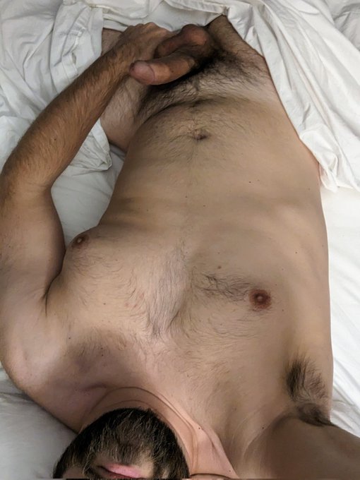 Need head https://t.co/L2BQHsmY0P