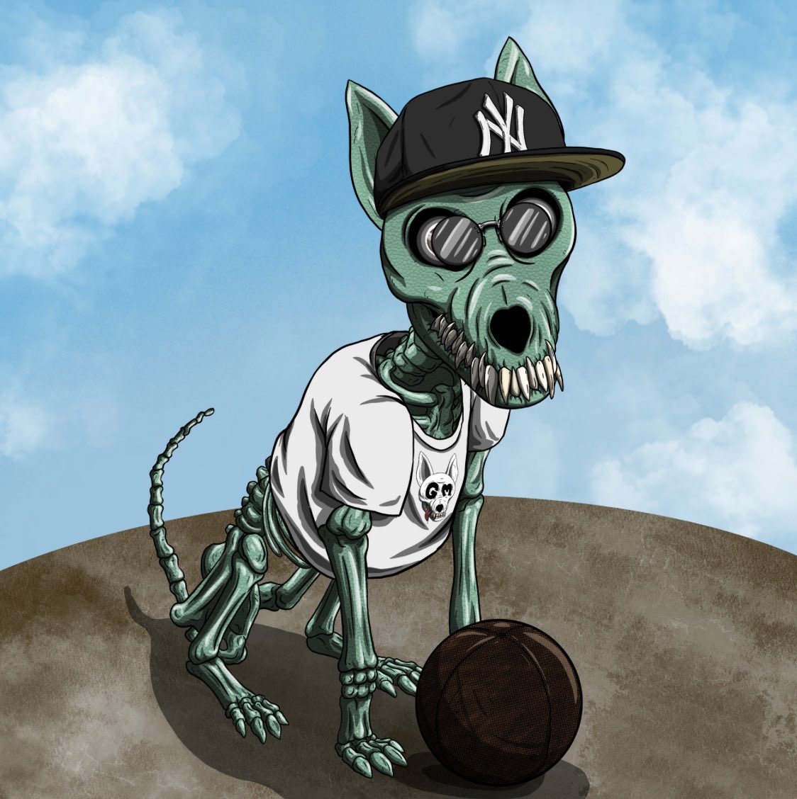 <a href="/boardwalkfloor/">BOARDWALK78</a> <a href="/FuegoSBX/">FUEGO</a> <a href="/SupremeBonesX/">Supreme Bones X</a> <a href="/palee_abu/">Palee 🧪💀</a> LFG