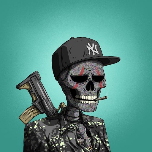 h1t3kc0r tweet media