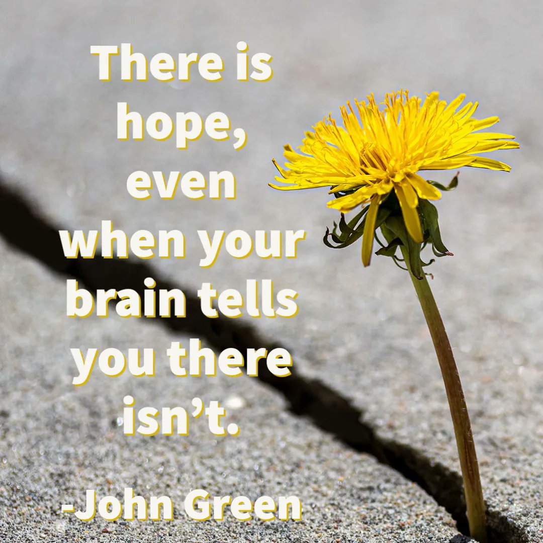 We never know what others are struggling with. Always be kind, both to yourself and to others. #WinnieSun #Tweetchat