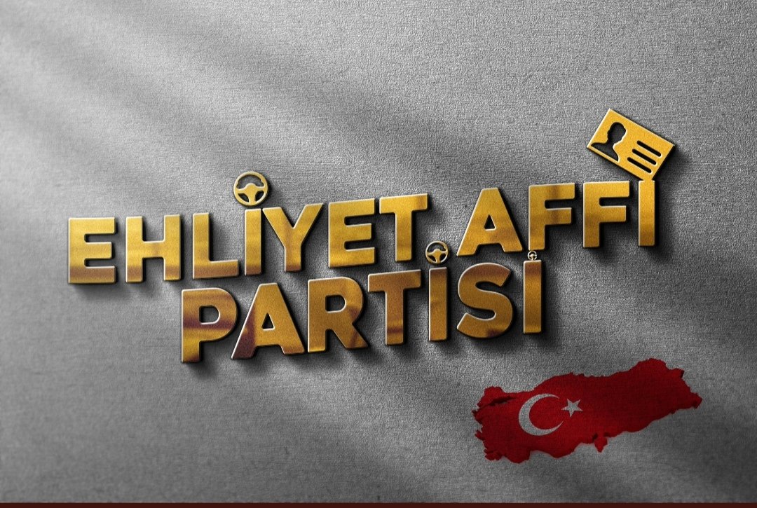 TEMIR027's tweet photo. @yilmaztunc Süre Cezalı el konulmuş 
Adli ve idari işlem yapılıp
5 ayrı yerden ceza kesilip
Emniyette keyfi tutulan
Kart parçası yüzünden
Kişiyi hürriyetin yoksun bırakılıp
İşsizliğe açlığa çaresizliğe
terk edilmiş
Aileleriyle barabar 
10 milyon vatandaşa
#EhliyetAffı derhal verilmelidir https://t.co/wvNHg3kNug
