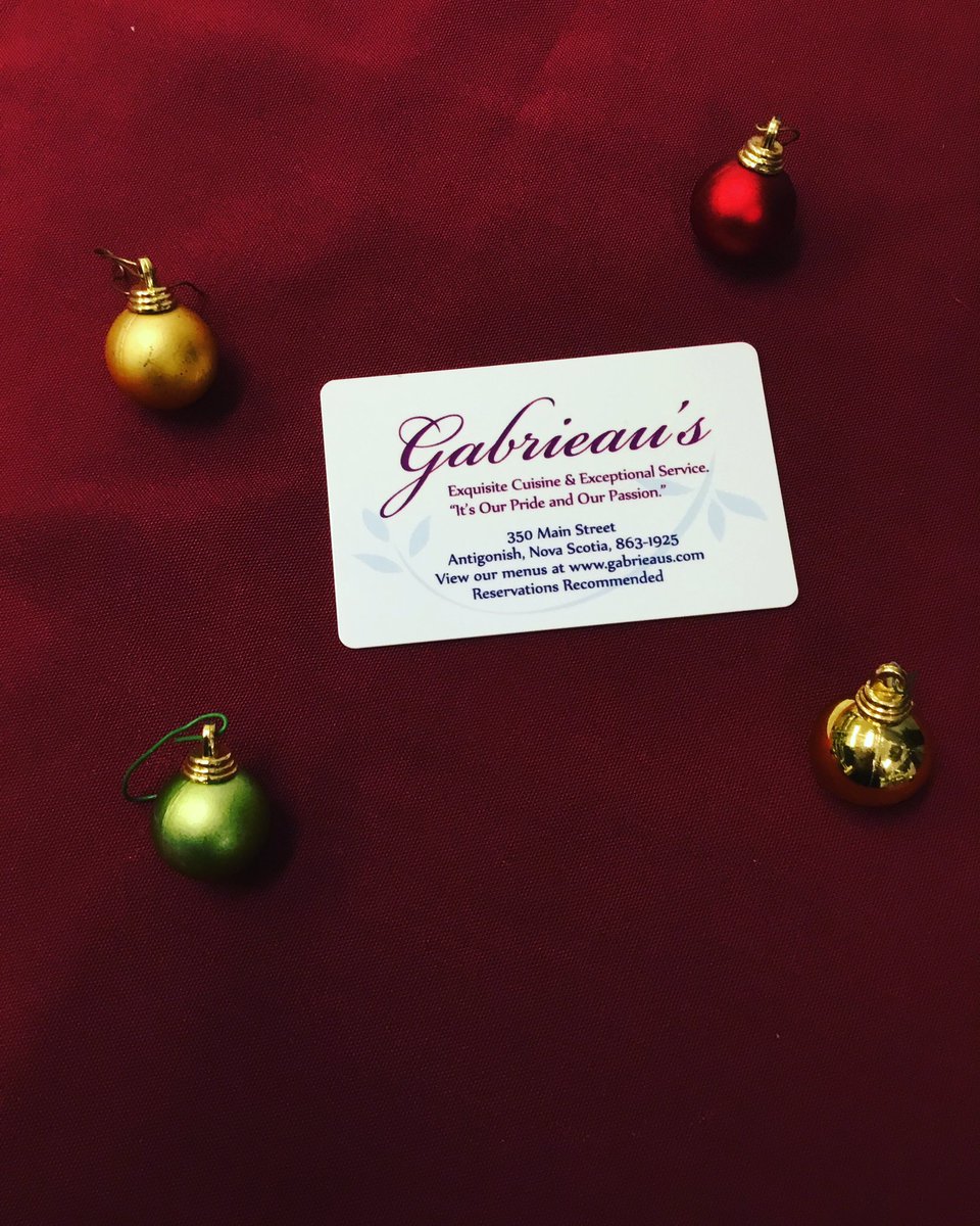 Out and about doing some holiday shopping? We have Gift Cards available. Drop in and grab one. #gifts #giftideas #giftcard #holidays #christmas #christmasshopping #holidayshopping #giftsforhim #giftsforher #shoppingmadeeasy