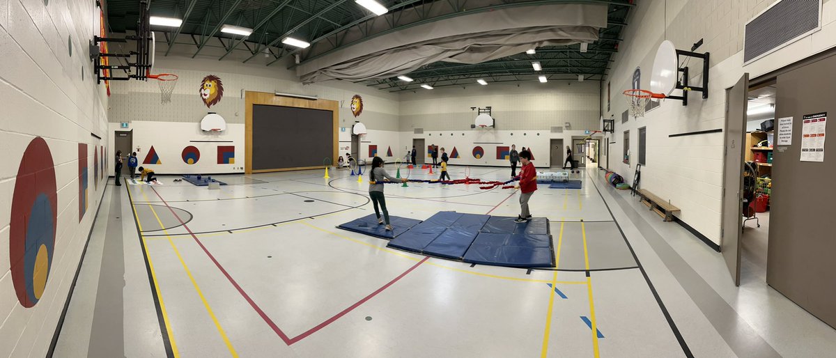 St. Anne Resource (@stanne_resource) on Twitter photo Happy to see the return of gross motor gym time <a href="/StAnneOCSB/">St. Anne School</a>! Thanks to the #Joy Division students for leading the way. Future leaders for sure! #ocsbjoy Happy to see the return of gross motor gym time <a href="/StAnneOCSB/">St. Anne School</a>! Thanks to the #Joy Division students for leading the way. Future leaders for sure! #ocsbjoy