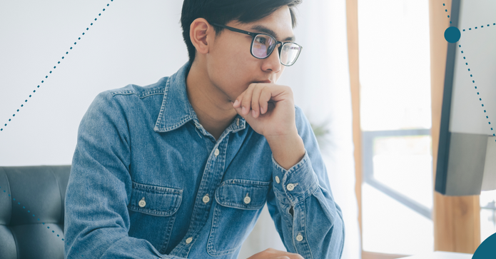 socially_accept's tweet photo. The Biggest Hidden Cost Impacting Marketing Teams in 2023. Are You Ready For It? #sociallyacceptablemarketing #smartsimplesocial  https://t.co/CrahzaSWAn https://t.co/IvSP9gaDNL