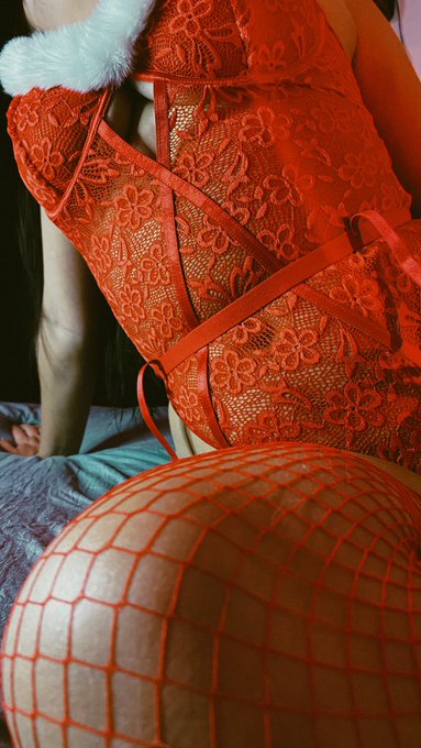 Home-Some Holidays coming soon  @Pornhubmodels  https://t.co/JHyQ3LOrsQ  #Christmas #holidays https://t<a href="/tag/holidays"class="tags"><span>#holidays</span></a><a href="/tag/christmas"class="tags"><span>#christmas</span></a>