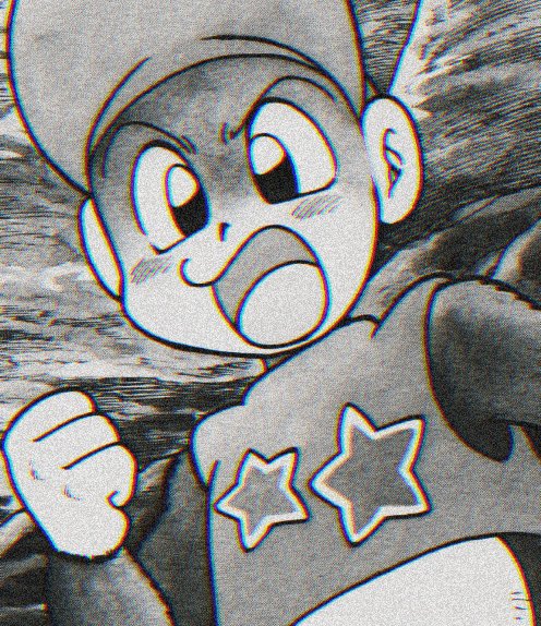 ᴰᶤᵈᵈʸ ᴷᵒᶰᵍ tweet media